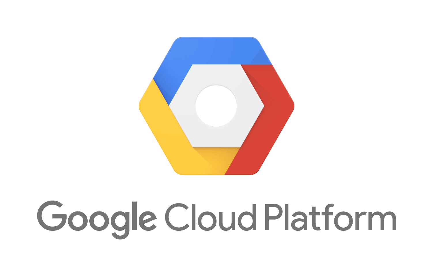 Google Cloud