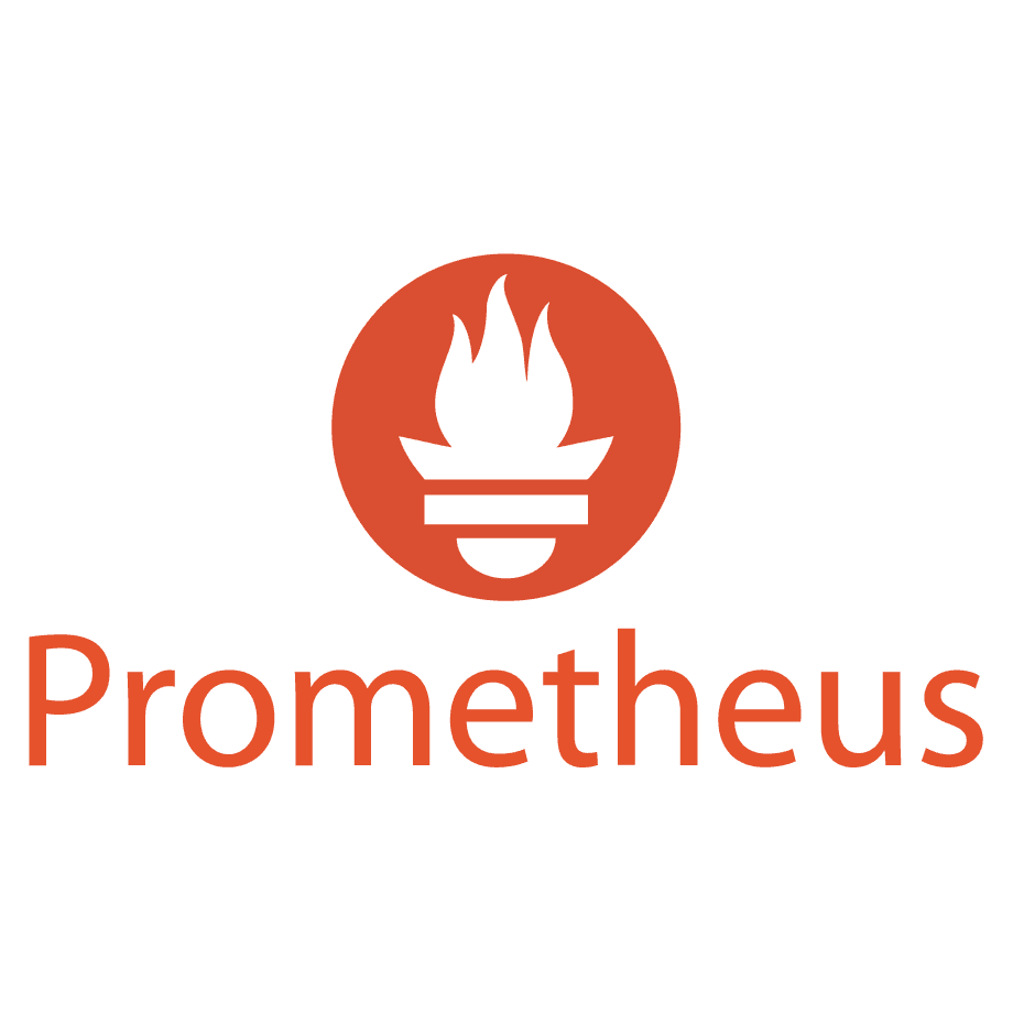 Prometheus